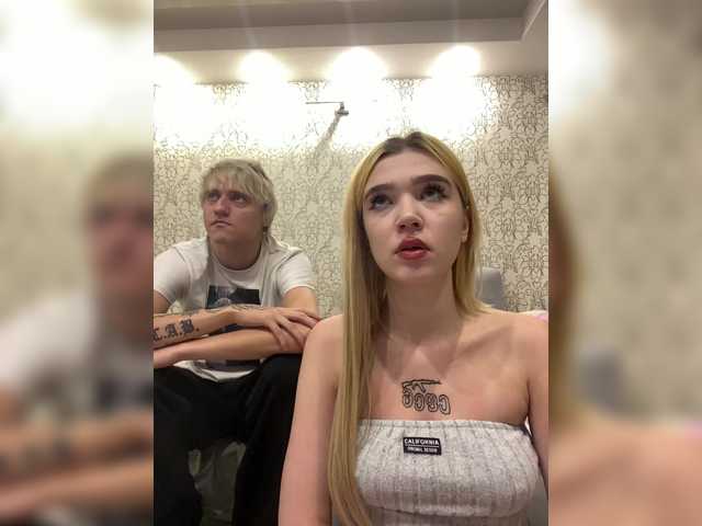 MilanaMike1 preview