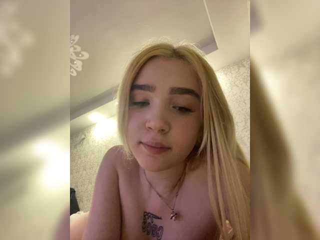 MilanaMike1