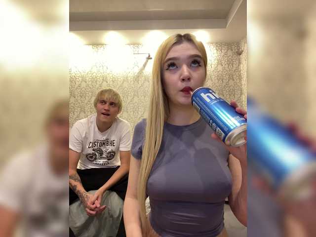 PureDuo