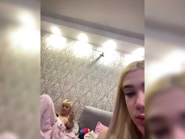PureDuo