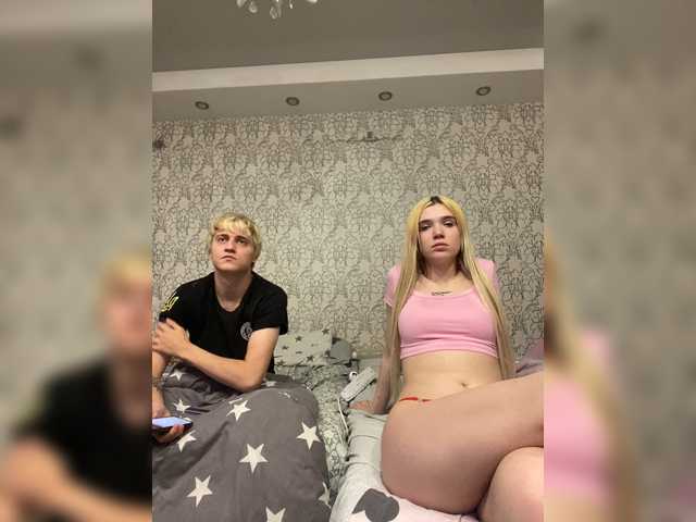 MilanaMike1