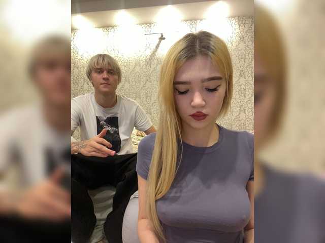 PureDuo