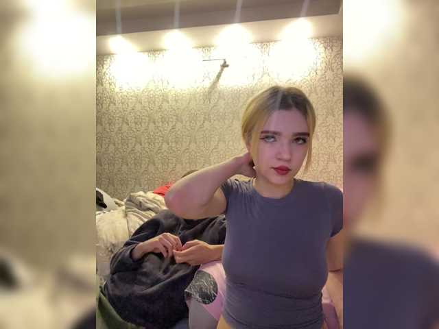 PureDuo