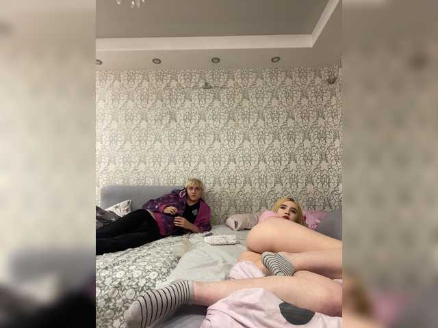 MilanaMike1