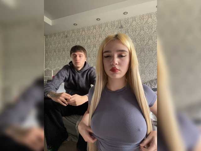 PureDuo