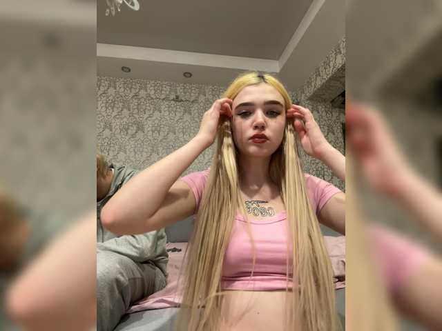 MilanaMike1