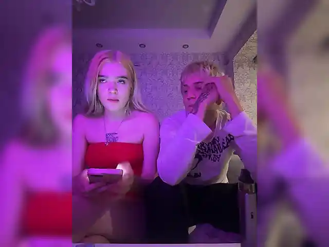 MilanaMike1
