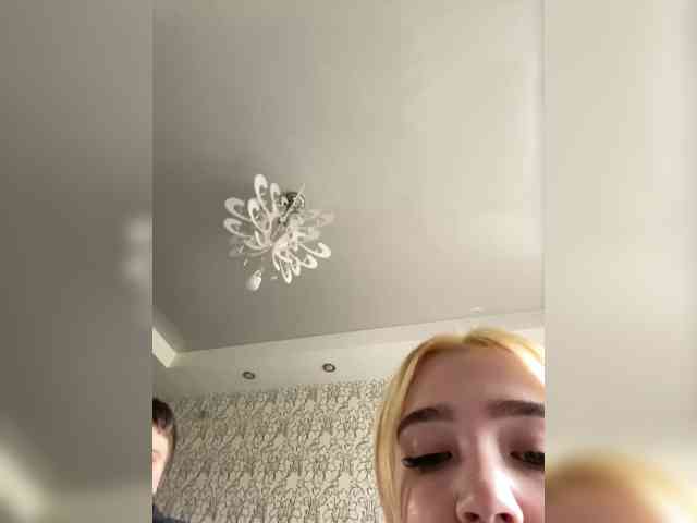PureDuo