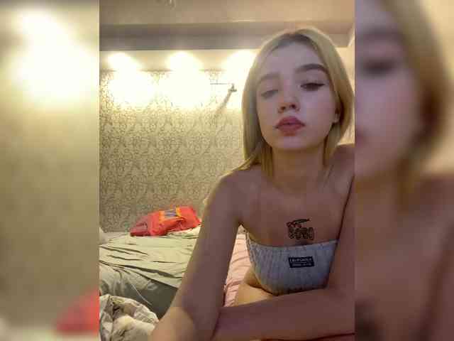 PureDuo webcam