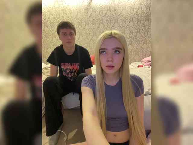 PureDuo