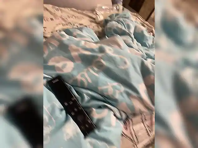 MilanaMike1