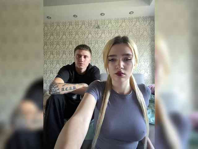 MilanaMike1