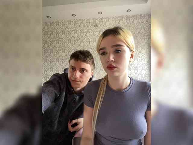 PureDuo