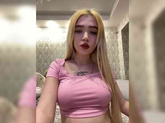 PureDuo