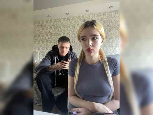 Модель: PureDuo