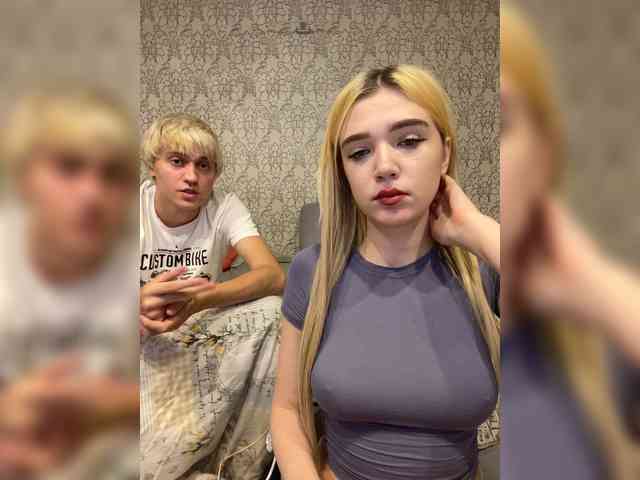 Модель: PureDuo