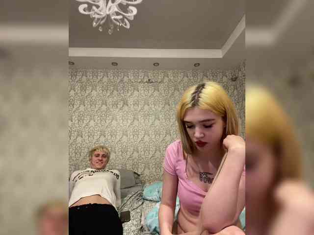 Модель: PureDuo