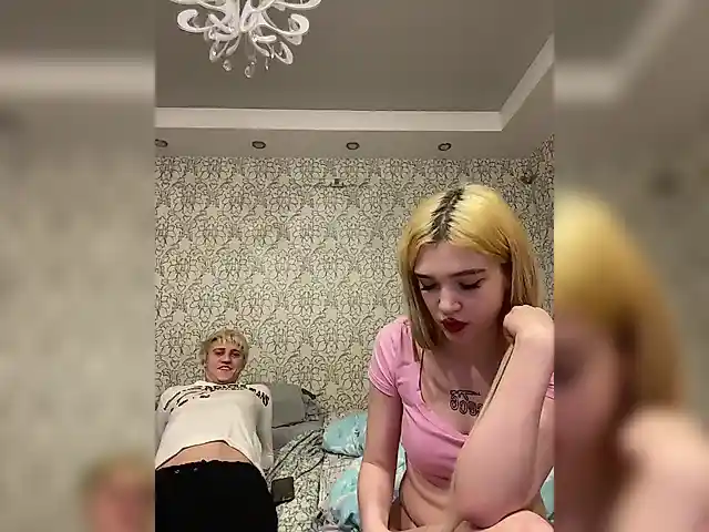 MilanaMike1