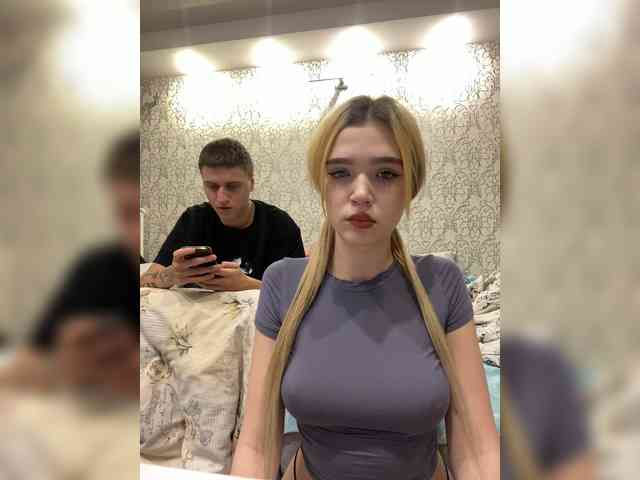 PureDuo