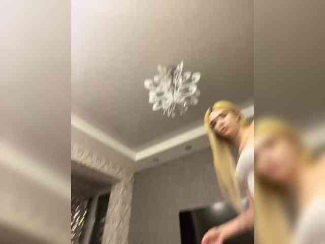 MilanaMike1