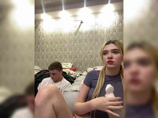 MilanaMike1