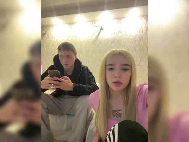 Модель: PureDuo