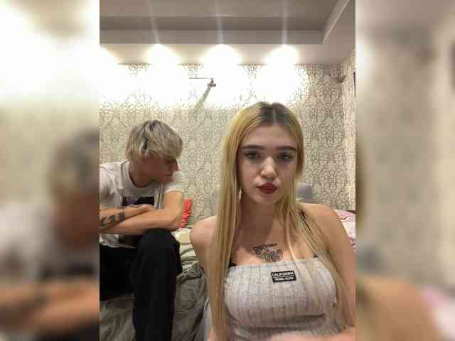 PureDuo