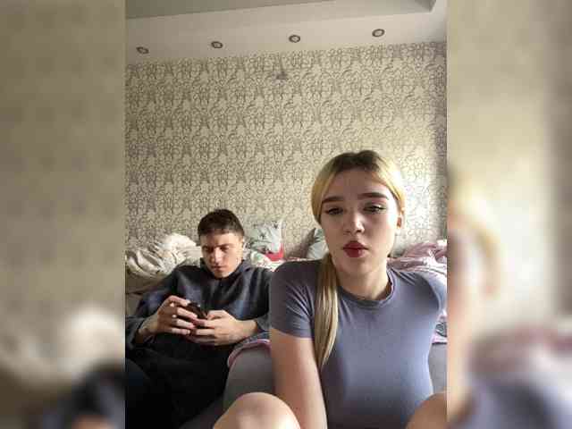 Модель: PureDuo