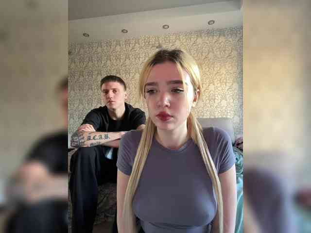 PureDuo