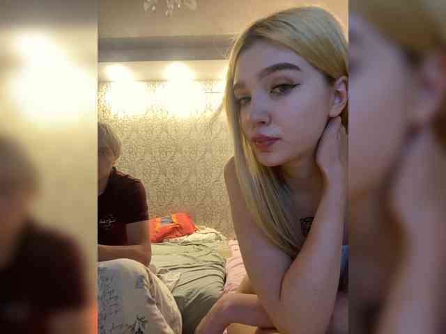 Модель: PureDuo