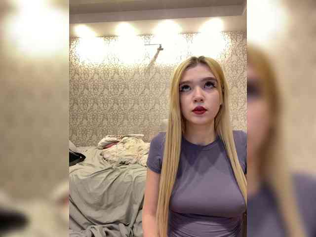 PureDuo webcam