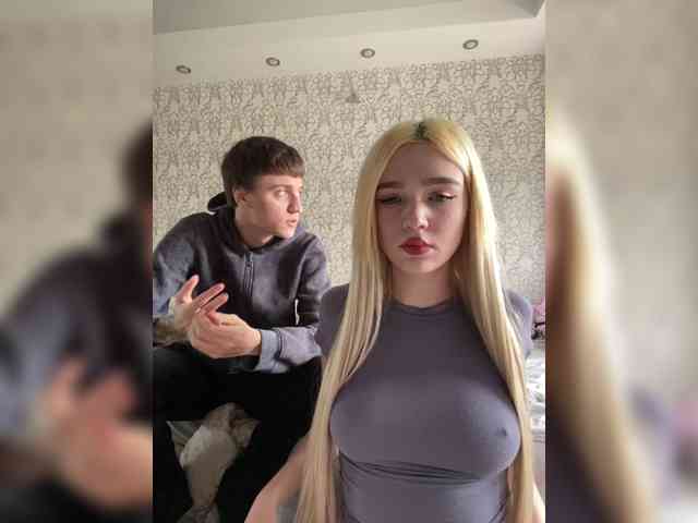 Модель: PureDuo