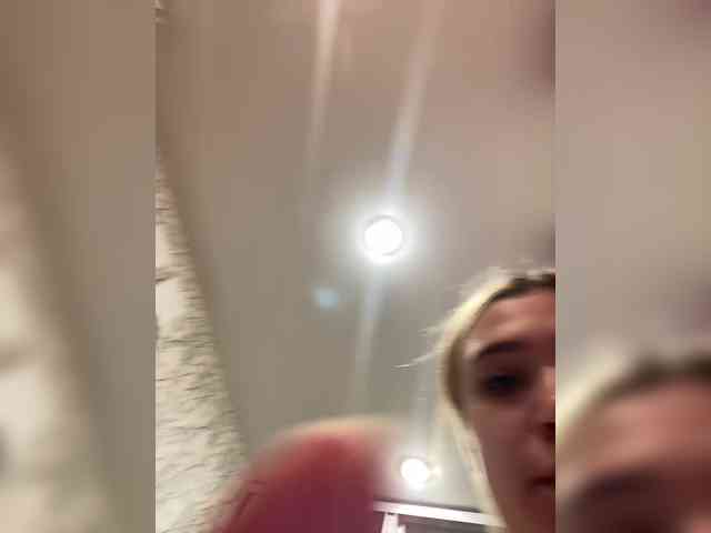 PureDuo webcam