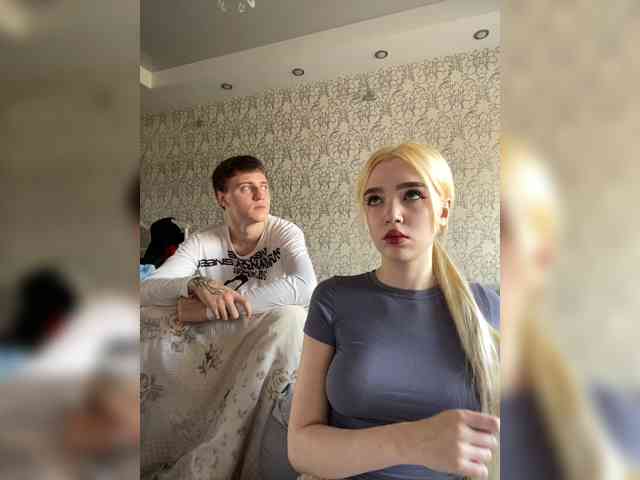 PureDuo