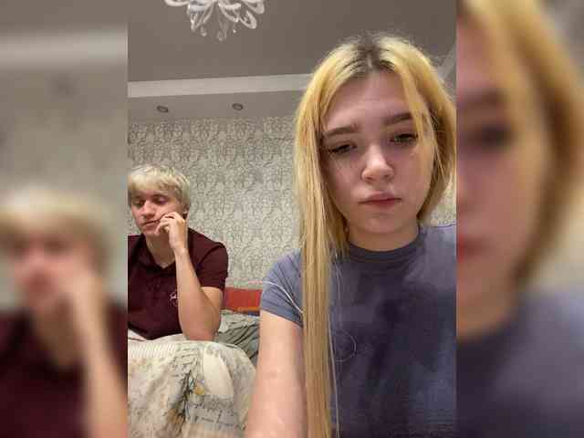 MilanaMike1