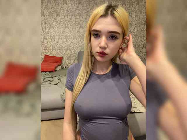 MilanaMike1