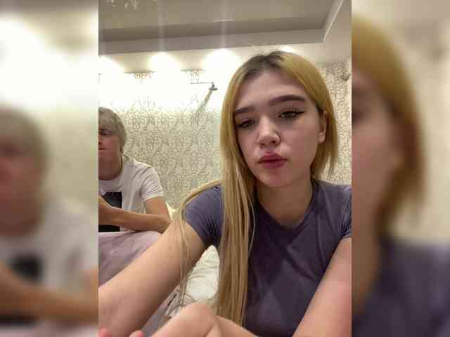PureDuo