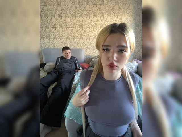 PureDuo