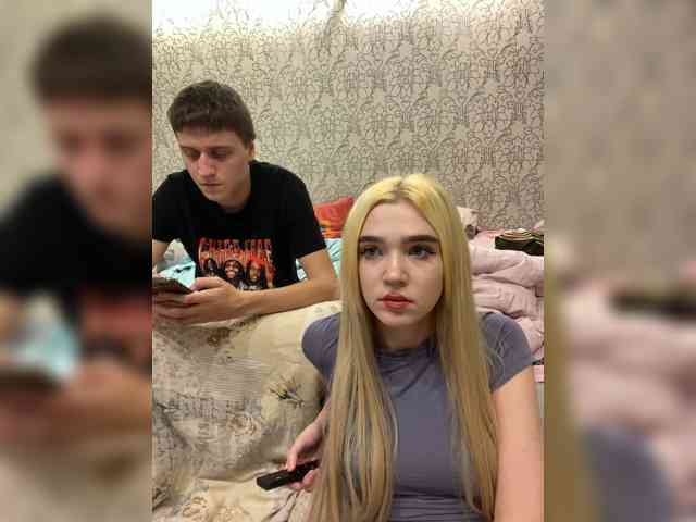 PureDuo
