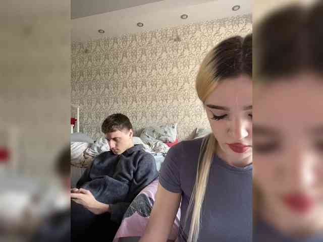 Модель: PureDuo