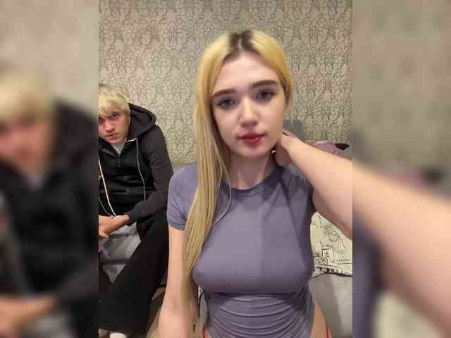 PureDuo