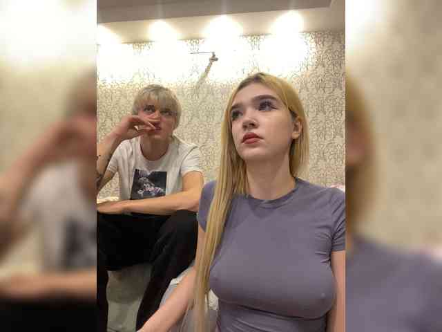 PureDuo