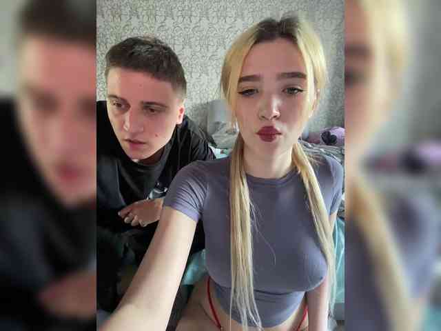 PureDuo