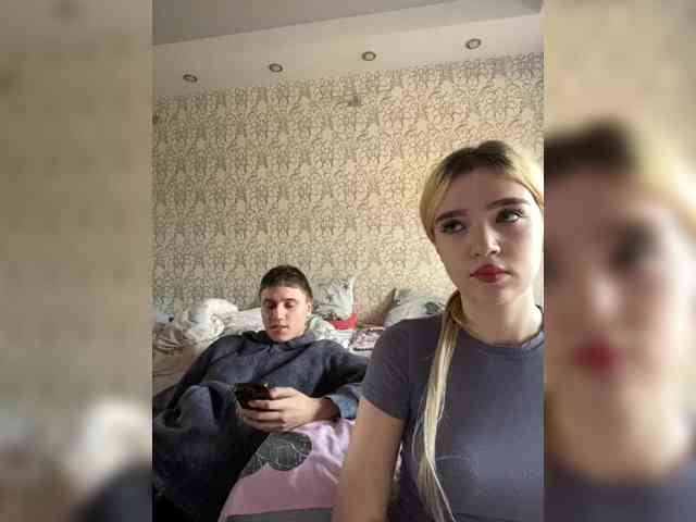 Модель: PureDuo