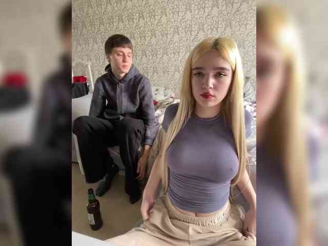 PureDuo