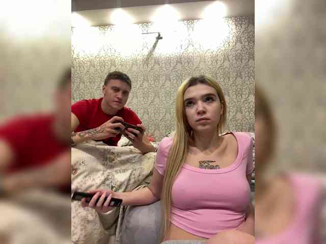Модель: PureDuo