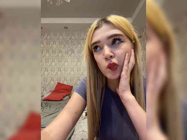 PureDuo webcam