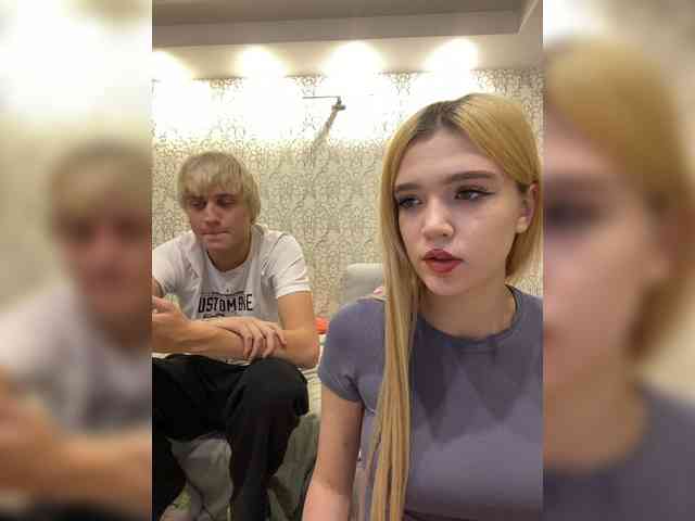 Модель: PureDuo