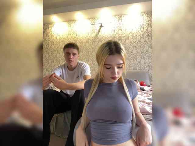 Модель: PureDuo