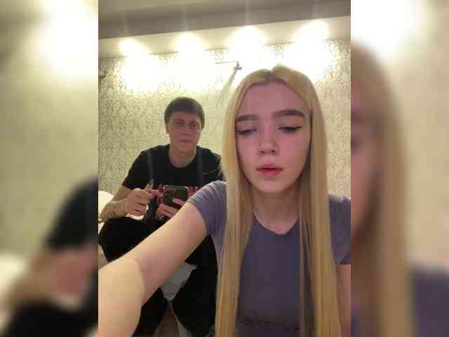 PureDuo